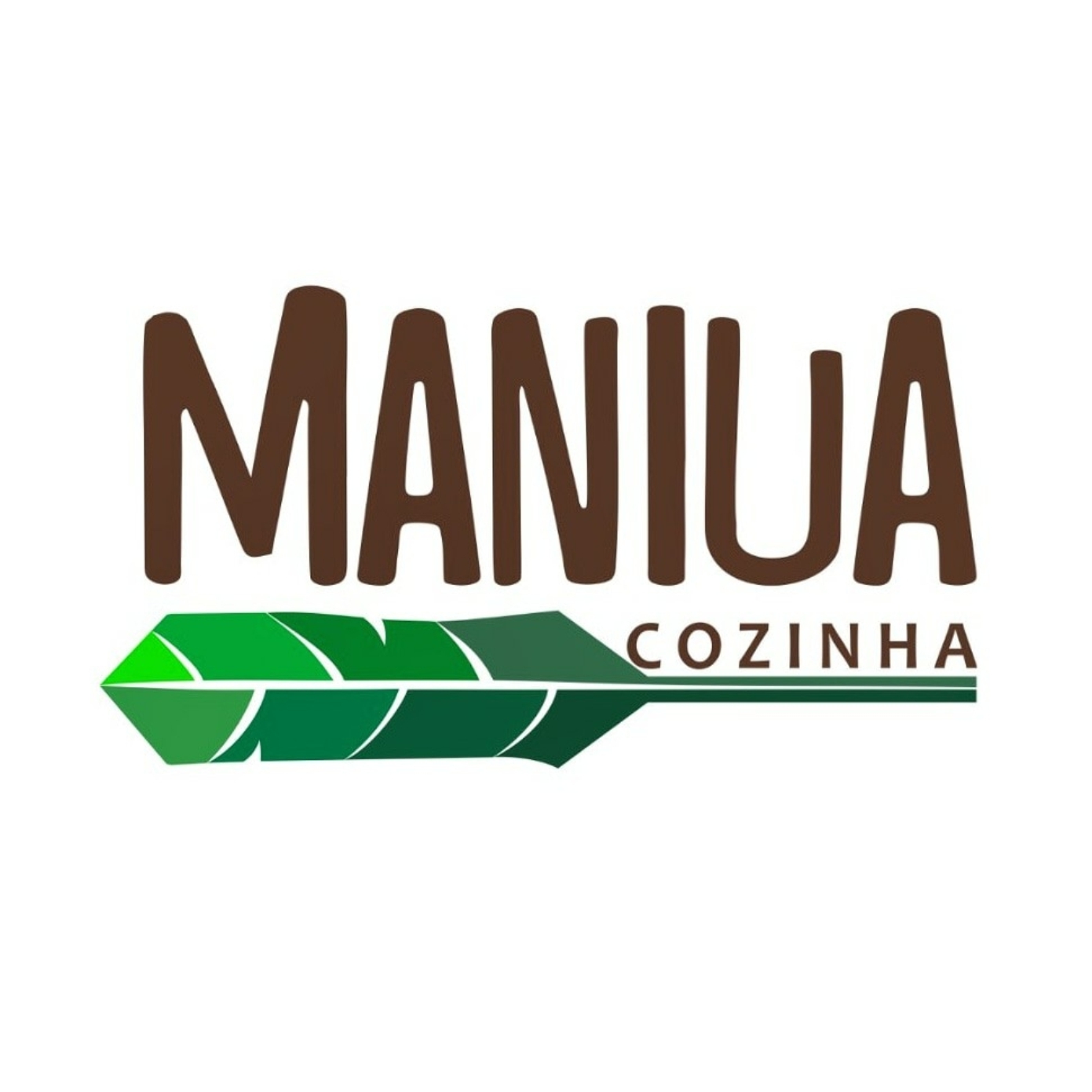 MANIUA COZINHA