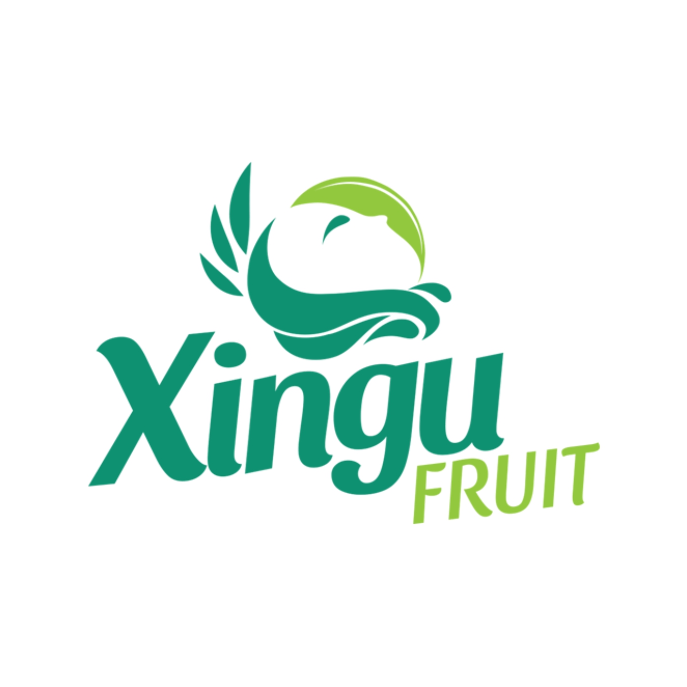 XINGU FRUIT