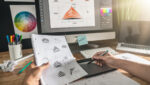 Por que um Logotipo Profissional é um Investimento Estratégico para seu Negócio