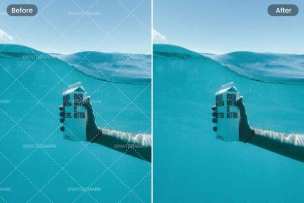Como Remover Marca D’água e Melhorar a Qualidade de Imagens Online – Ferramentas Gratuitas!