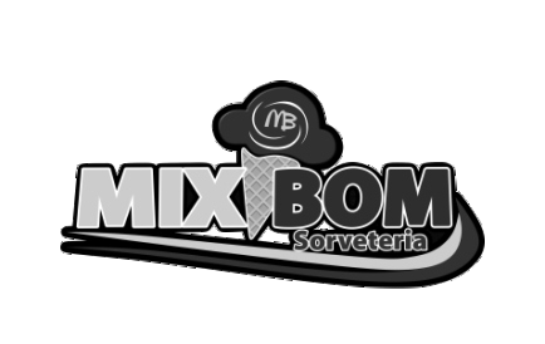 mixbom