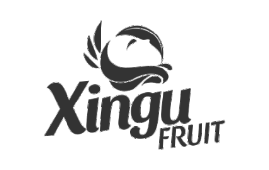 xingu