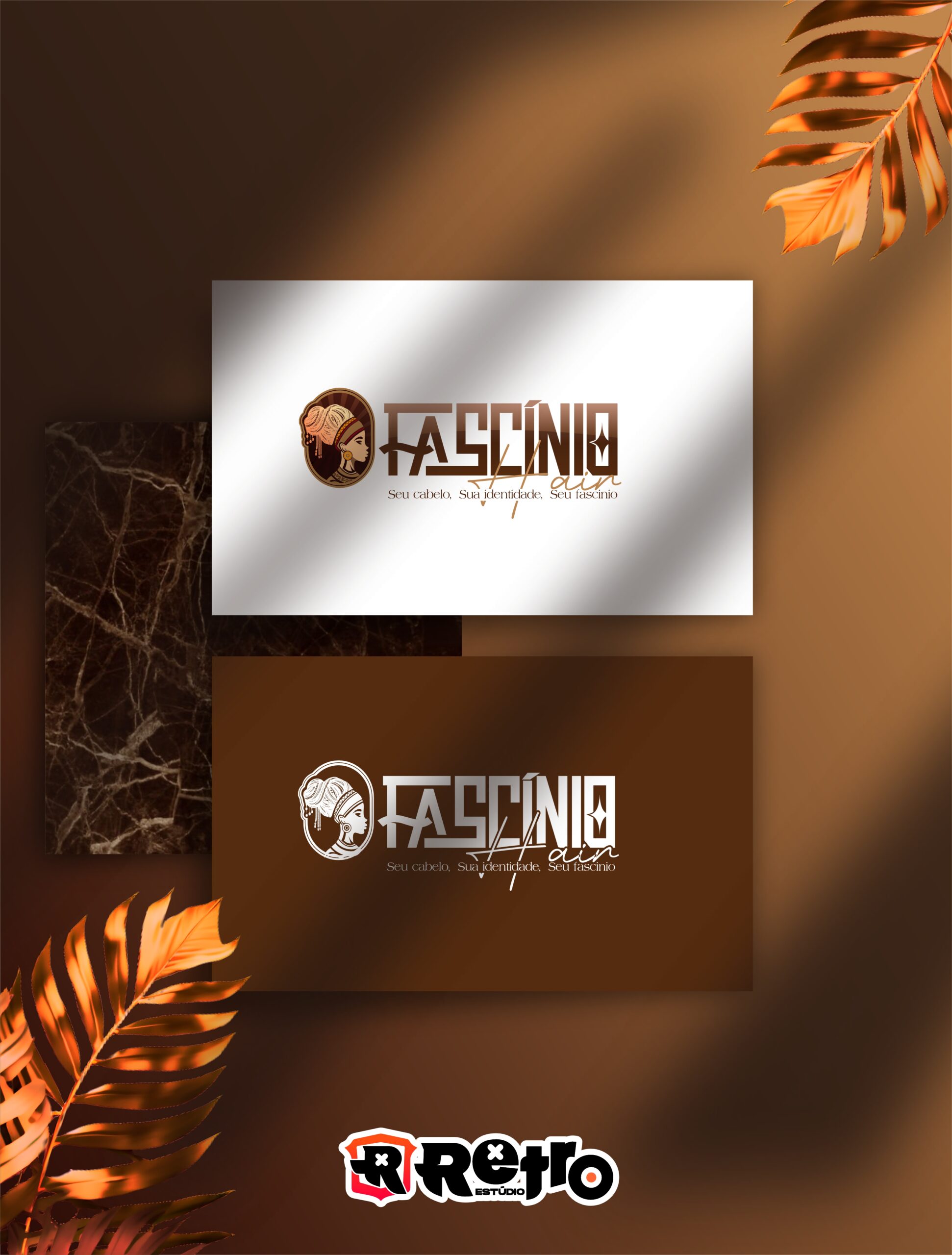 Fascinio hair